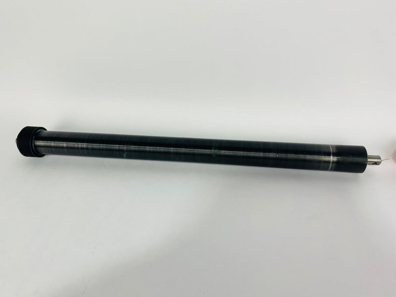 Treadmill Rollers