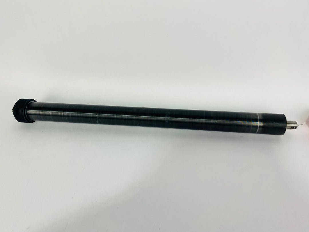 Treadmill Rollers