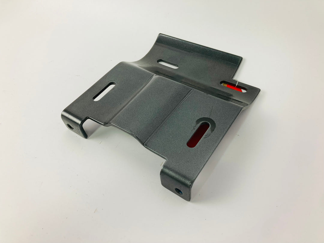 Mounts and Brackets