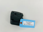 Load image into Gallery viewer, True TCS650A Treadmill Right Plastic End Cap (EC193)
