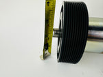 Load image into Gallery viewer, Xterra TRX3500 Treadmill Front Drive Roller (RP259)
