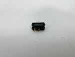 Load image into Gallery viewer, True Fitness 500ZT HRCO Treadmill Power Switch On Off (PP92)
