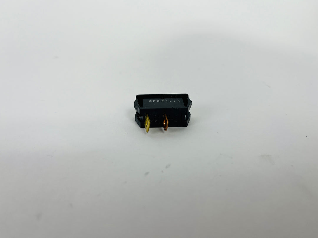 True Fitness 500ZT HRCO Treadmill Power Switch On Off (PP92)