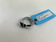 Horizon 7.0AE Elliptical Motor Wire Harness Cable (DC162)