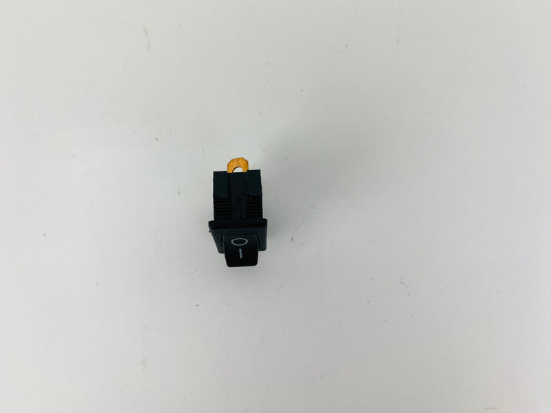 Power Switches