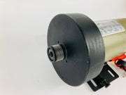 Treadmill Drive Motors