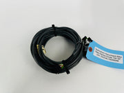 TechnoGym New Recline Excite 700 SP Recumbent Bike Data Wire Cable (DC253)