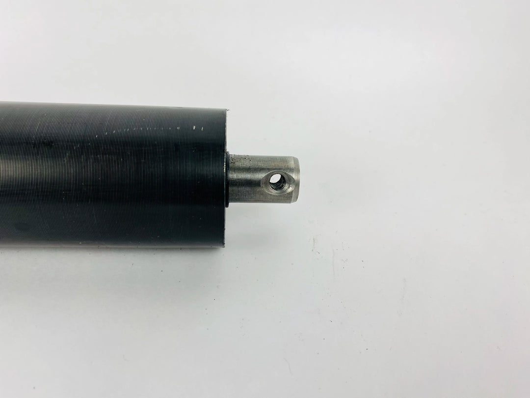 RP619