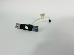 Life Fitness 95T Treadmill Emergency Stop Switch Sensor AK58-00036-0000 (SS203)
