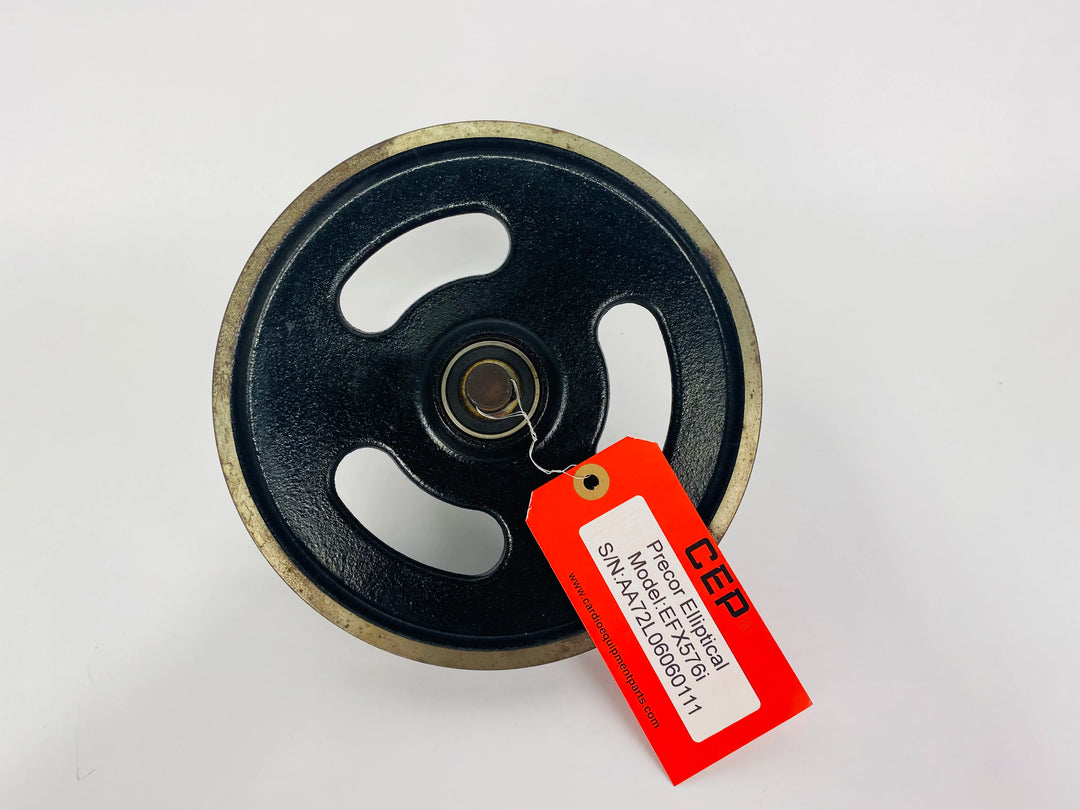 MX566