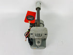 Load image into Gallery viewer, Incline Motors
