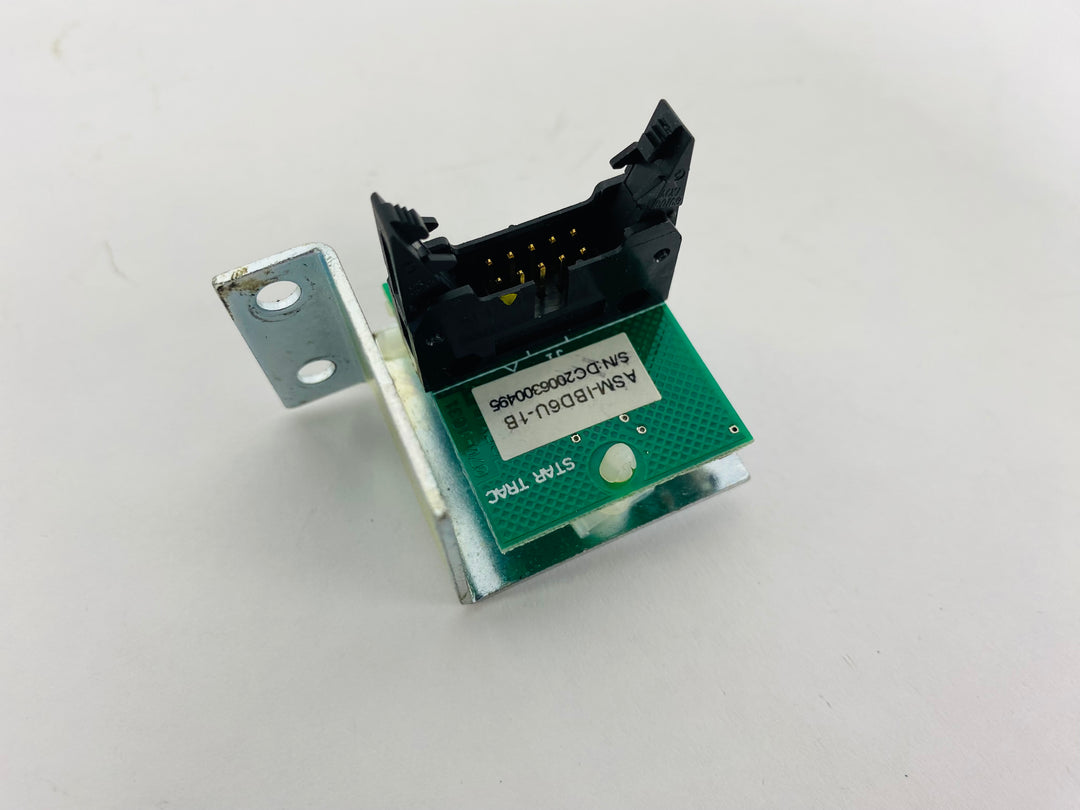 Miscellaneous Control Boards