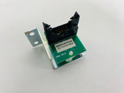 Miscellaneous Control Boards