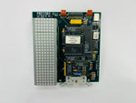 Load image into Gallery viewer, CP553
