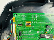 Lamar Hiker 0094104 Treadmill Display Console Panel (CP433)