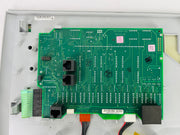 Precor EFX 556i Elliptical Display Console Panel (CP486)