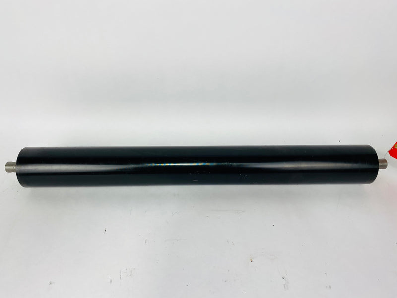 Treadmill Rollers