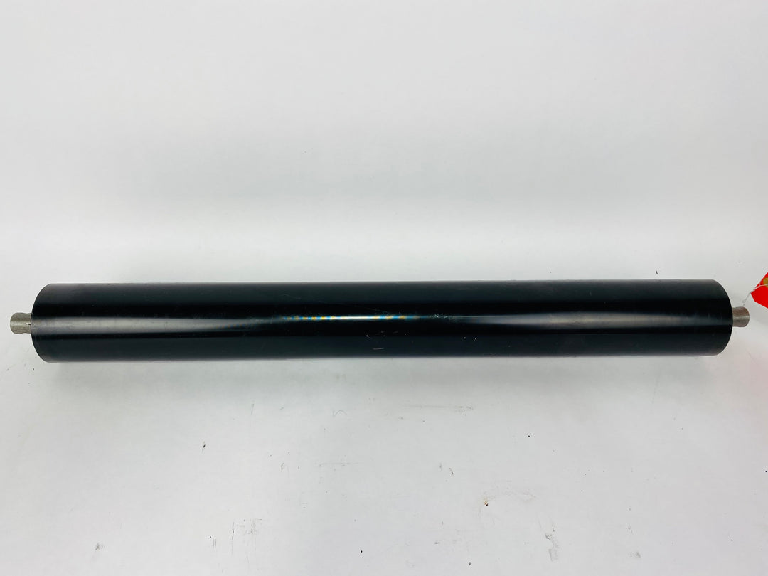 Treadmill Rollers