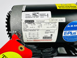 Load image into Gallery viewer, Treadmill Drive Motors
