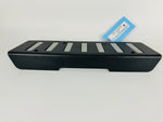 Load image into Gallery viewer, Sole Fitness F63 Treadmill Right Foot Cover (EC180)
