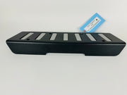 Sole Fitness F63 Treadmill Right Foot Cover (EC180)