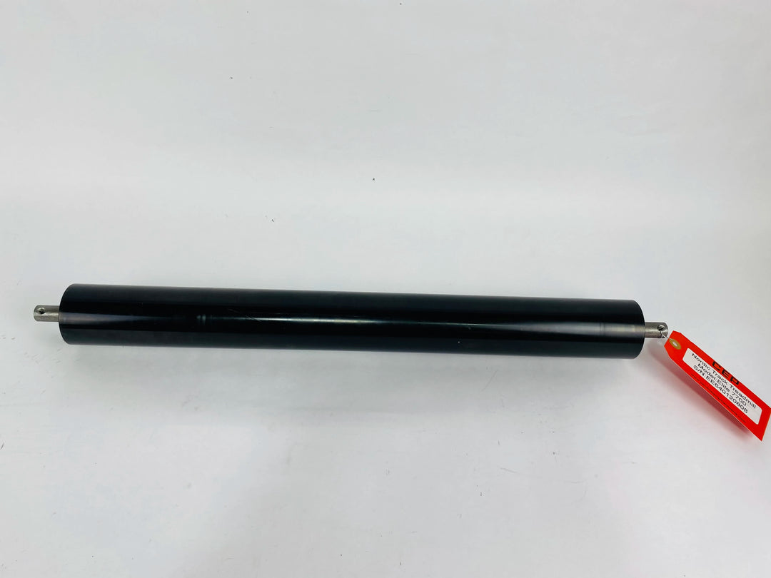 RP435