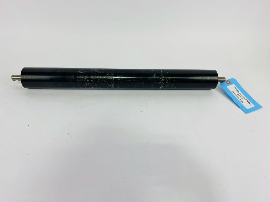 RP307