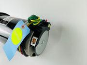 Cardio Equipment Parts