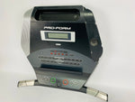 Load image into Gallery viewer, CP846
