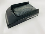 Load image into Gallery viewer, Elliptical Foot Pedals
