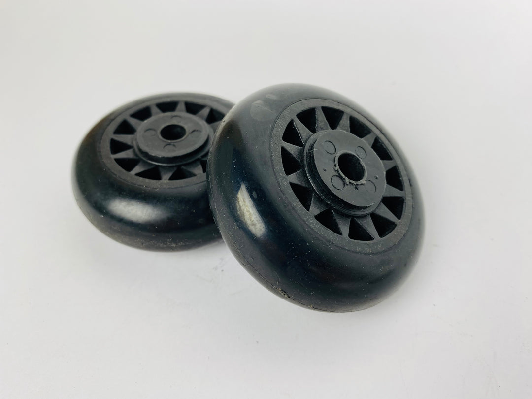 Wheels