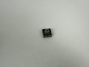 BodyGuard Executive LS Stepmill Console Push Rubber Green Circle Button (KP82)