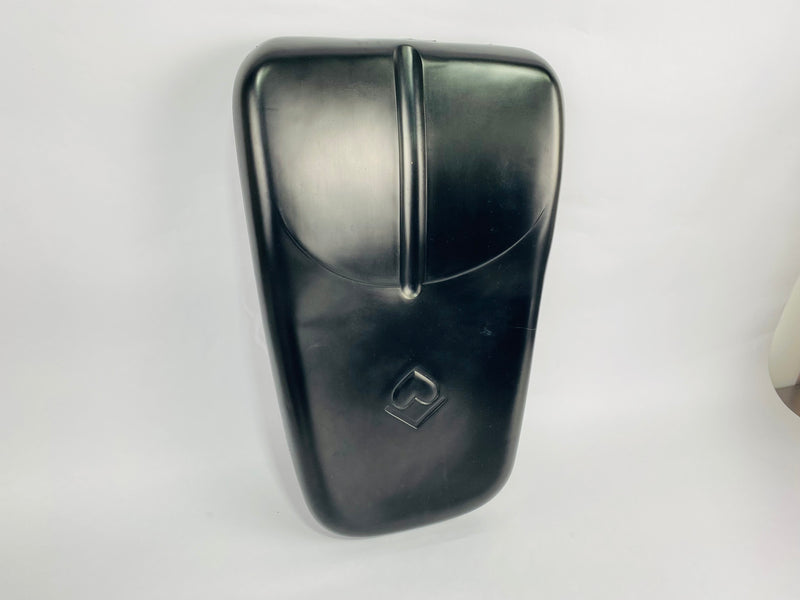 Bike Seats