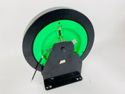 Electrical Generators