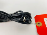 Load image into Gallery viewer, Power Supply Cables
