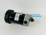 Load image into Gallery viewer, Horizon Fitness Elite Series Treadmill Drive Motor 2.5HP JM01-011 (MP51)

