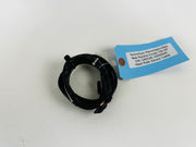 TechnoGym New Recline Excite 700SP Recumbent Bike Heart Rate Sensor Cable(DC254)