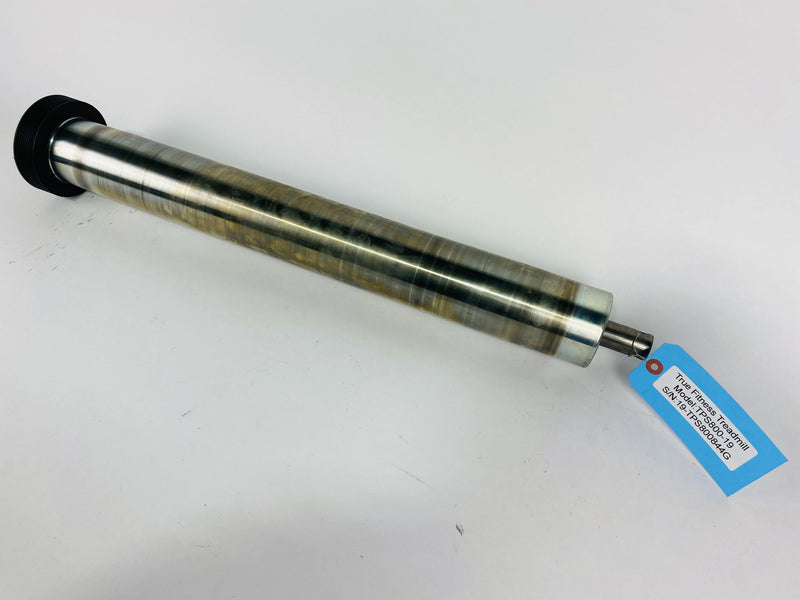 RP409