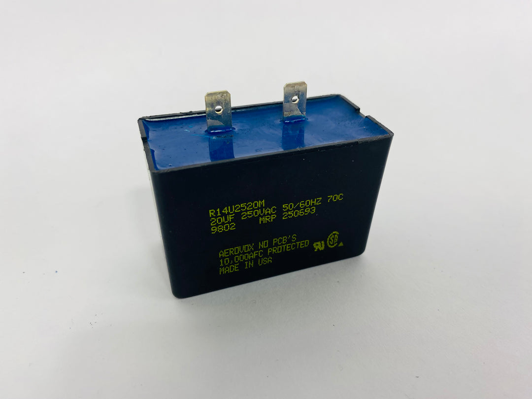 Electrical Filters