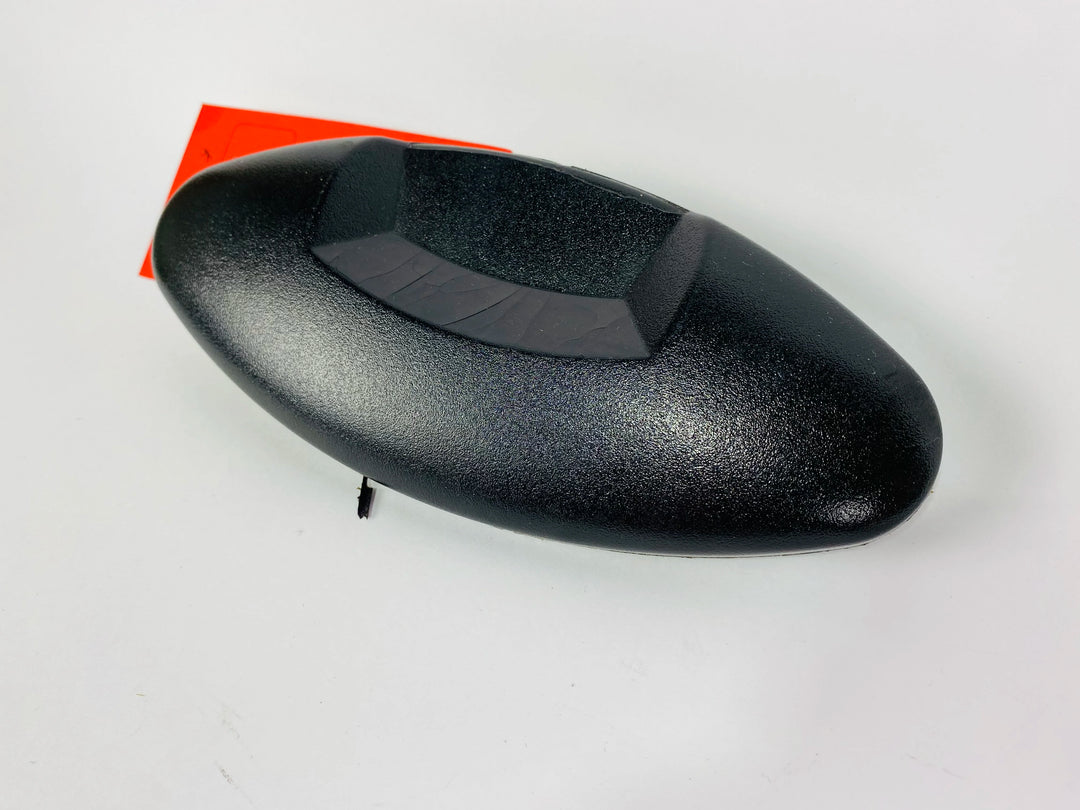 KP272