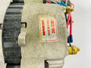 Electrical Generators