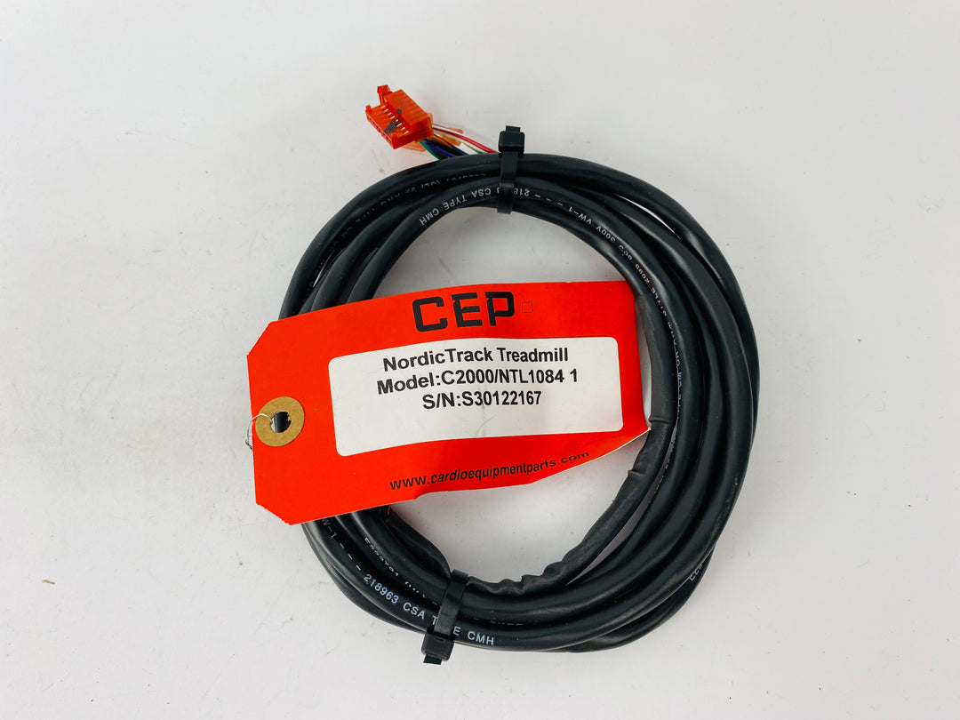 Data Cables