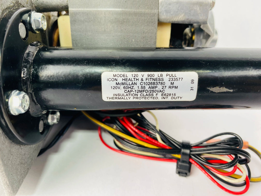 FP424