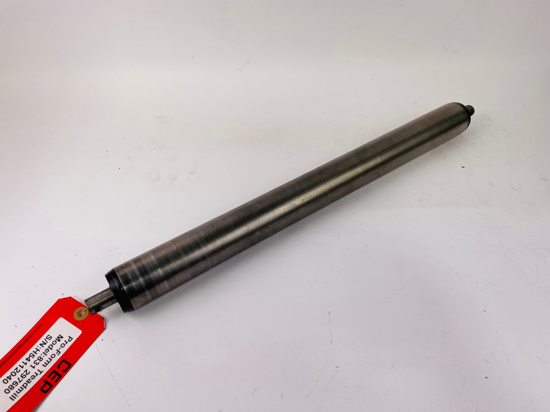 Treadmill Rollers