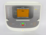 Load image into Gallery viewer, Precor 9.27 Treadmill Display Console Panel (CP687)
