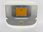 Precor 9.27 Treadmill Display Console Panel (CP687)