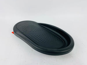 Sole Fitness E20 Elliptical Right Foot Pedal (CC49)