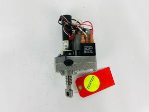 NordicTrack A2102 NTL06907.1 Treadmill Incline Lift Motor 193413 (FP333)