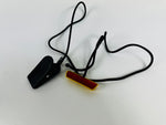 Load image into Gallery viewer, Life Fitness 95T Treadmill Magnetic Safety Key Lanyard (SK107)
