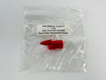 Load image into Gallery viewer, New Balance 1400 Treadmill Rear Roller Absorber (MX51)